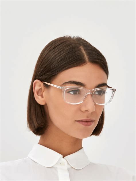 michael kors 4307 glasses|Michael Kors clear glasses frames.